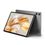 Планшет Teclast P30T 4/128GB Global (Grey) - фото 1