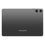 Планшет Teclast P30T WIFI 4/128GB Grey (6940709685907) - фото 3