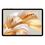 Планшет Teclast P30T WIFI 4/128GB Grey (6940709685907) - фото 2