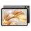 Планшет Teclast P30T WIFI 4/128GB Grey (6940709685907) - фото 1