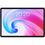 Планшет Teclast P40HD 8/128GB Global LTE (Grey) - фото 3