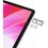 Планшет Teclast P40HD 8/128GB Global LTE (Grey) - фото 2