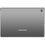 Планшет Teclast P40HD 8/128GB Global LTE (Grey) - фото 5