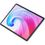Планшет Teclast P40HD 8/128GB Global LTE (Grey) - фото 4