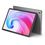 Планшет Teclast P40HD 8/128GB Global LTE (Grey) - фото 1