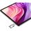 Планшет Teclast T40HD LTE 8/128GB Space Grey (6940709685594) - фото 2