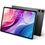 Планшет Teclast T40HD LTE 8/128GB Space Grey (6940709685594) - фото 1