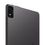 Планшет Teclast T40S 8/128GB Global (Black) - фото 3