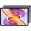 Планшет Teclast T50 8/256GB LTE Grey (Global Version) - фото 3
