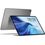 Планшет Teclast T50 8/256GB LTE Grey (Global Version) - фото 2