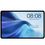 Планшет Teclast T50 8/256GB LTE Grey (Global Version) - фото 1