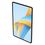 Планшет Teclast T60 12" LTE 8/256Gb Gray (6940709685563) - фото 7