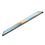 Планшет Teclast T60 12" LTE 8/256Gb Gray (6940709685563) - фото 9