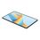 Планшет Teclast T60 12" LTE 8/256Gb Gray (6940709685563) - фото 6