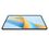 Планшет Teclast T60 12" LTE 8/256Gb Gray (6940709685563) - фото 5