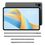 Планшет Teclast T60 12" LTE 8/256Gb Gray (6940709685563) - фото 8