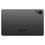Планшет Teclast T60 12" LTE 8/256Gb Gray (6940709685563) - фото 4
