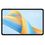 Планшет Teclast T60 12" LTE 8/256Gb Gray (6940709685563) - фото 2