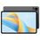 Планшет Teclast T60 12" LTE 8/256Gb Gray (6940709685563) - фото 1