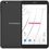 Планшет Thomson TEO 8" 2/32GB LTE Black (TEO8M2BK32LTE) - фото 1