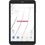 Планшет Thomson TEO 8" 2/32GB LTE Black (TEO8M2BK32LTE) - фото 2