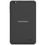 Планшет Thomson TEO 8" 2/32GB LTE Black (TEO8M2BK32LTE) - фото 3