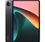Планшет Xiaomi Pad 5 6/128GB Cosmic Gray (UA) - фото 1