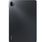 Планшет Xiaomi Pad 5 6/128GB Cosmic Gray (UA) - фото 2