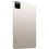Планшет Xiaomi Pad 6 6/128GB Champagne (VHU4345EU) - фото 3