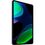 Планшет Xiaomi Pad 6 8/256GB Gravity Gray (VHU4318EU) (UA) - фото 2