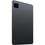 Планшет Xiaomi Pad 6 8/256GB Gravity Gray (VHU4318EU) (UA) - фото 3
