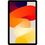 Планшет Xiaomi Redmi Pad SE 4/128GB Graphite Gray EU - фото 3