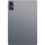 Планшет Xiaomi Redmi Pad SE 4/128GB Graphite Gray EU - фото 2