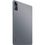 Планшет Xiaomi Redmi Pad SE 4/128GB Graphite Gray EU - фото 4