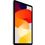 Планшет Xiaomi Redmi Pad SE 4/128GB Graphite Gray (VHU4448EU) (UA) - фото 2