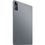 Планшет Xiaomi Redmi Pad SE 4/128GB Graphite Gray (VHU4448EU) (UA) - фото 3