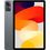 Планшет Xiaomi Redmi Pad SE 4/128GB Graphite Gray (VHU4448EU) (UA) - фото 1