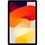 Планшет Xiaomi Redmi Pad SE 4/128GB Lavender Purple EU - фото 3