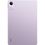 Планшет Xiaomi Redmi Pad SE 4/128GB Lavender Purple EU - фото 2
