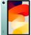 Планшет Xiaomi Redmi Pad SE 8/256GB Mint Green EU - фото 1