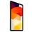 Планшет Xiaomi Redmi Pad SE 8/256GB Mint Green EU - фото 2