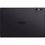 Планшет ZTE Nubia Pad 3D 8/128GB LTE Black (LPD-20W) (Global Version) - фото 4