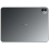 Планшет Realme Pad 3 5G 8/256GB Grey (Global Version) - фото 3