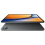 Планшет Realme Pad 3 5G 8/256GB Grey (Global Version) - фото 4
