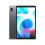 Планшет Realme Pad 3/32GB Wi-Fi Grey (Global version) - фото 1