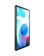 Планшет Realme Pad 3/32GB Wi-Fi Grey (Global version) - фото 2
