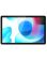 Планшет Realme Pad 3/32GB Wi-Fi Grey (Global version) - фото 3