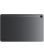 Планшет Realme Pad 3/32GB Wi-Fi Grey (Global version) - фото 4