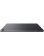 Планшет Realme Pad 3/32GB Wi-Fi Grey (Global version) - фото 5