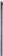 Планшет Realme Pad 3/32GB Wi-Fi Grey (Global version) - фото 6